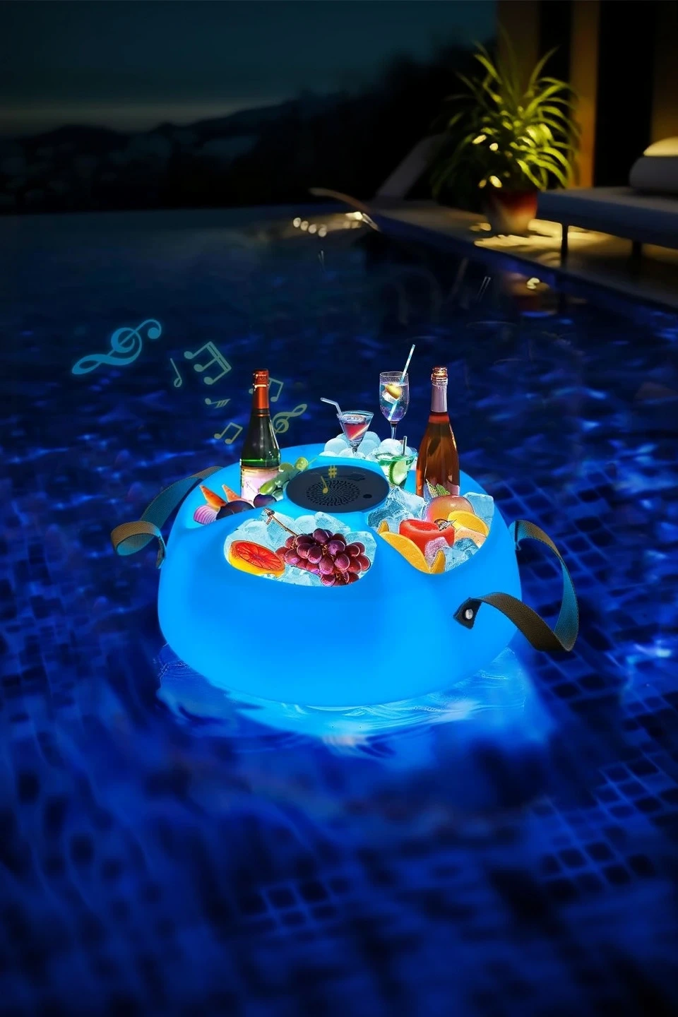 Pool Accessories — curated collection at PARTB