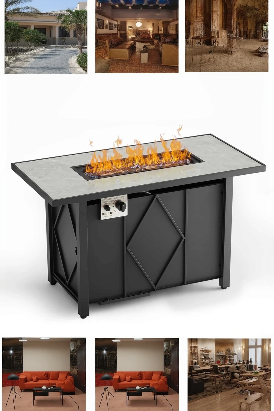appliances — curated collection at PARTB