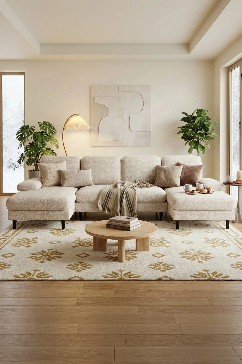 Sofa Beds — 7 curated pieces