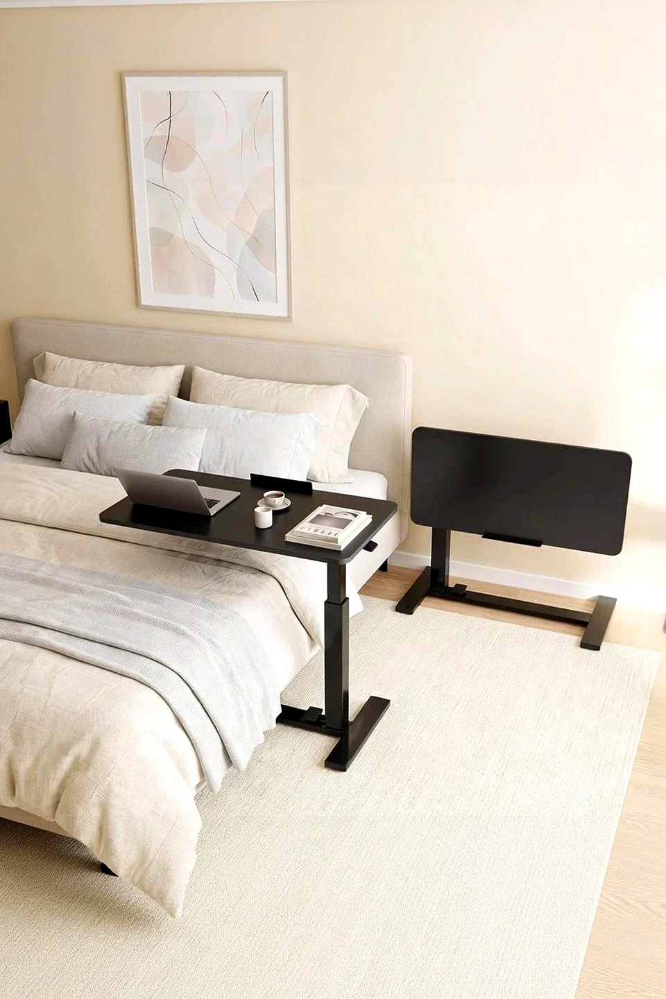 Functional Home Finds — 2 curated pieces