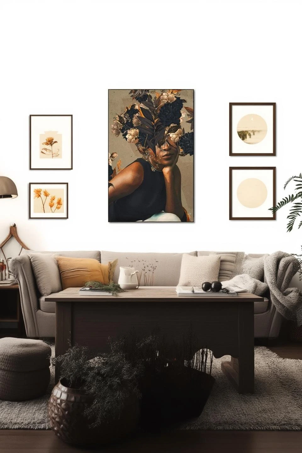 Mellisonant Fall — main image