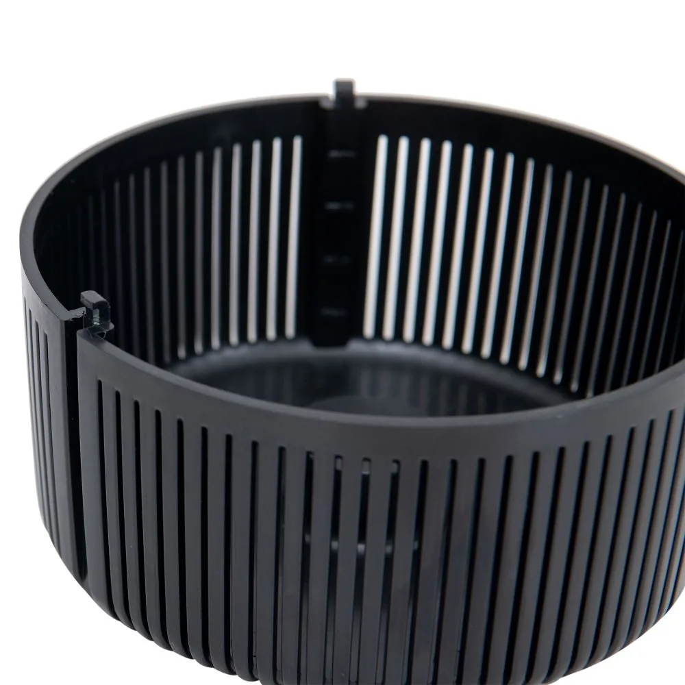 SUNJOY Solar Bug Zapper with Solar Panel and UV Light — view 10